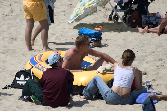 Scene de plage 3.png